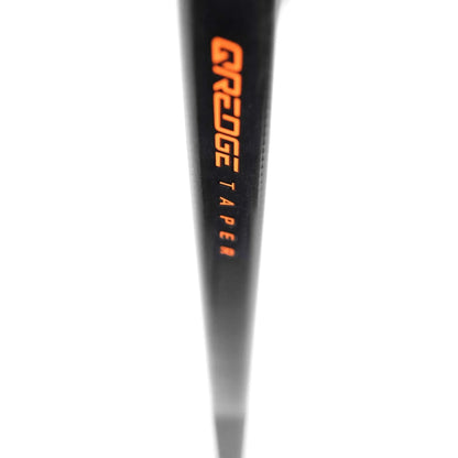 Warrior Covert QR5 Pro Senior Hockey Stick - Extra Long