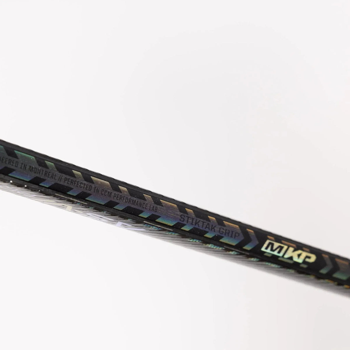 CCM Tacks AS6 Pro Senior Hockey Stick