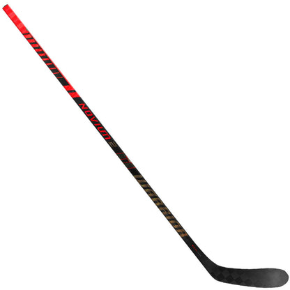 Warrior Novium 2 Pro Junior 30 Flex Hockey Stick
