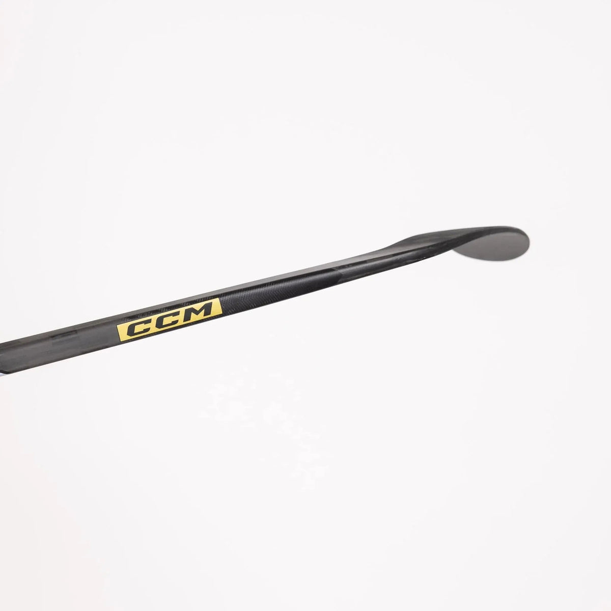 CCM Tacks AS6 Pro Senior Hockey Stick