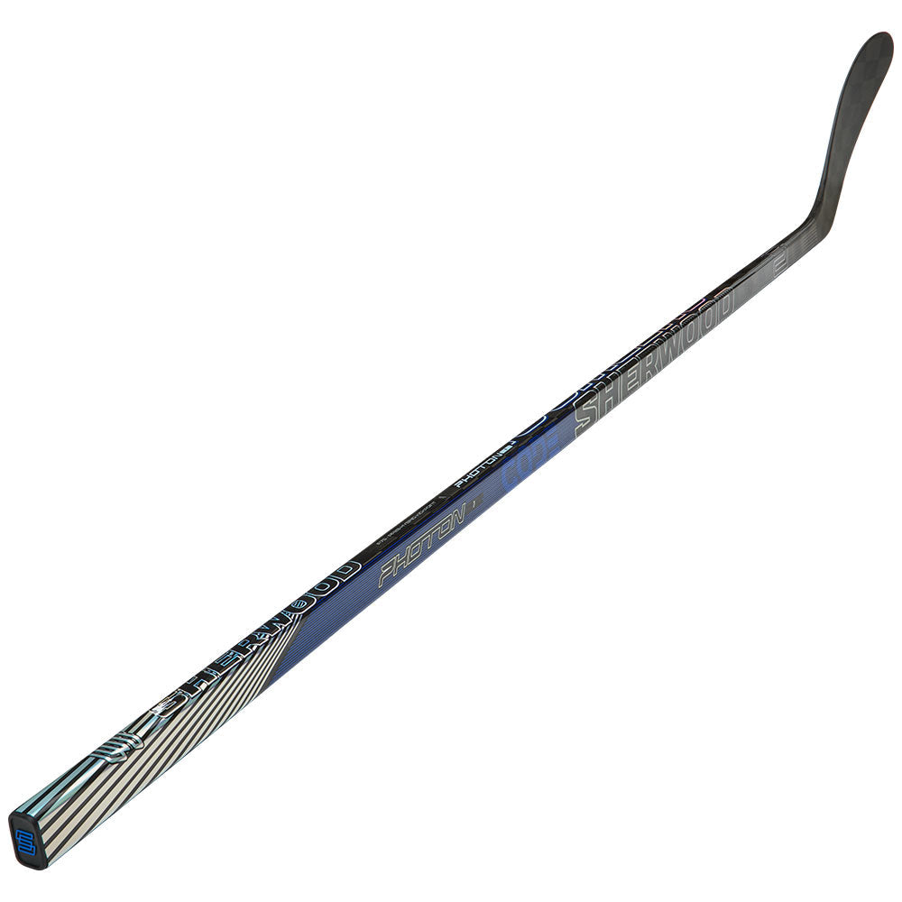 Code Photon 1 Junior 52" Hockey Stick