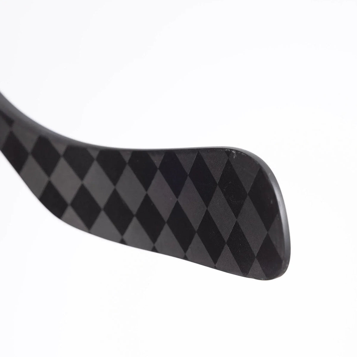 Rekker Legend Pro Intermediate Hockey Stick