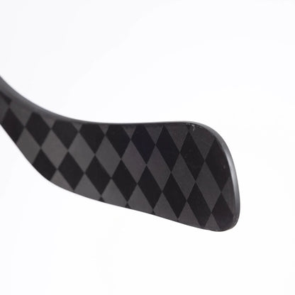 Rekker Legend Pro Intermediate Hockey Stick