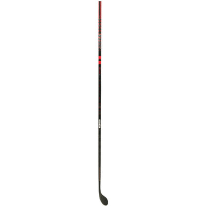 Warrior Novium 2 Pro Junior 30 Flex Hockey Stick