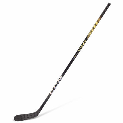 CCM Tacks AS6 Pro Senior Hockey Stick P28 / L-75