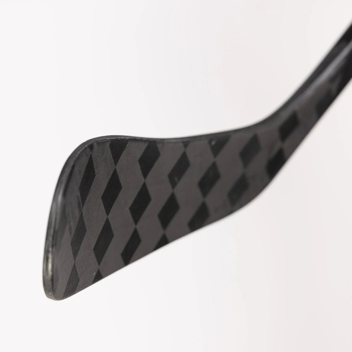 CCM Tacks AS6 Pro Senior Hockey Stick