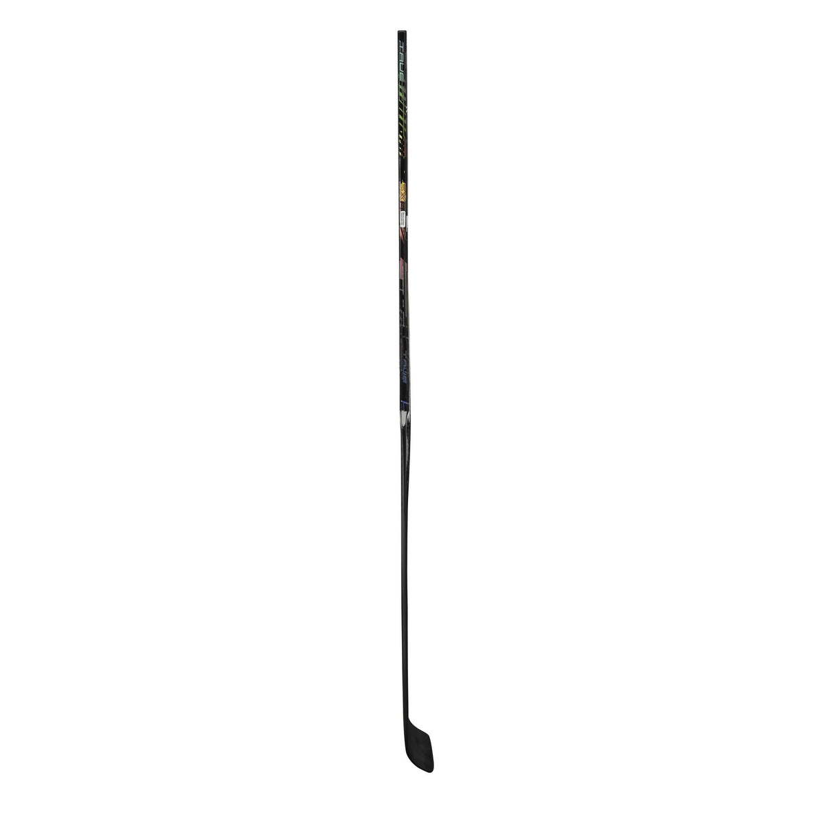 TRUE Catalyst 5X6 Goalie Stick - Junior — product photo