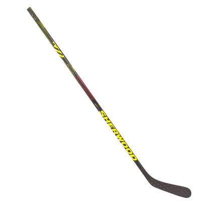 Rekker Legend 3 Hockey Stick - Intermediate
