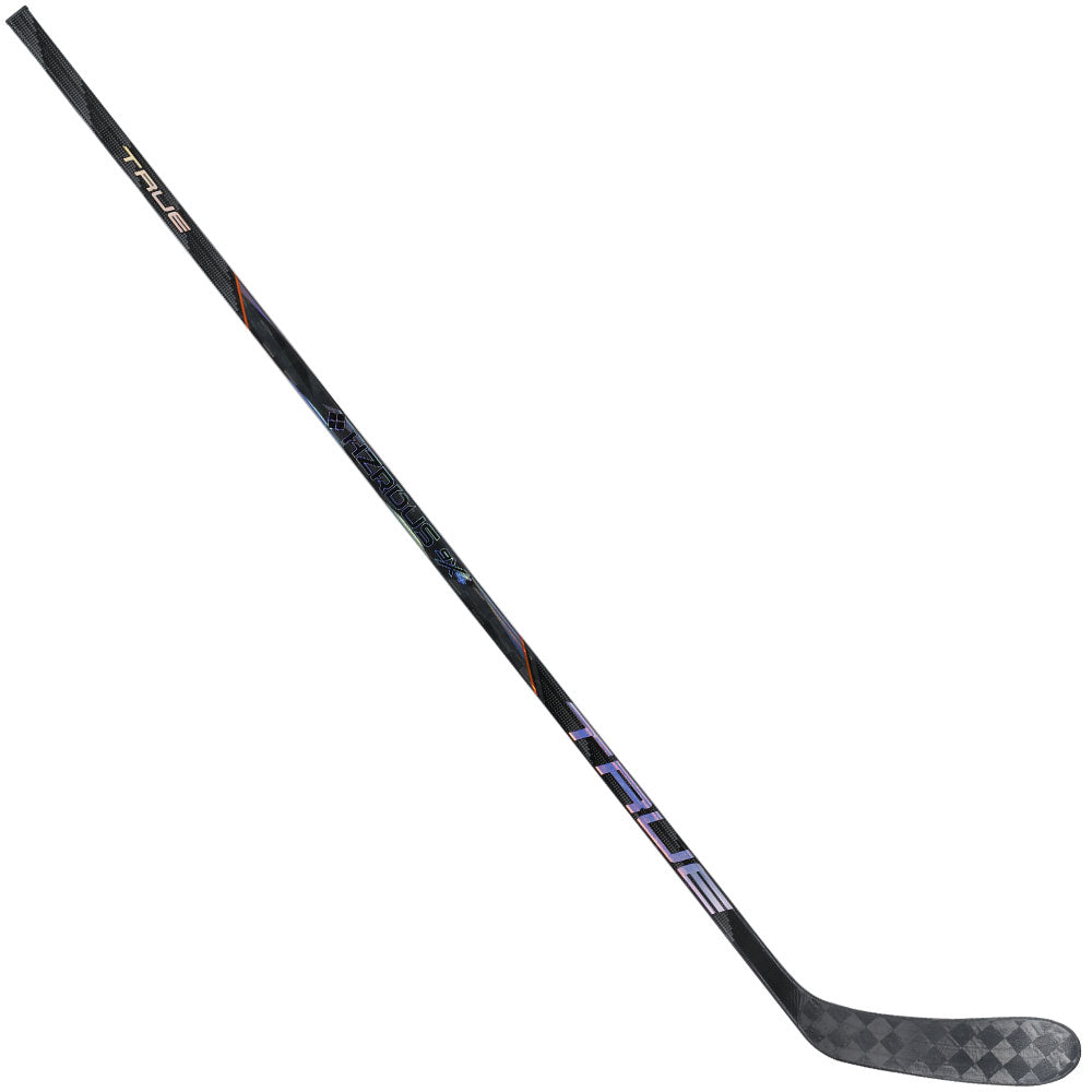 True Hzrdus 9X4 Youth 46" Hockey Sticks
