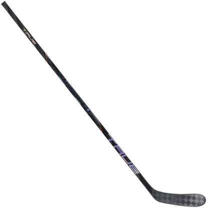 True Hzrdus 9X4 Youth 46" Hockey Sticks
