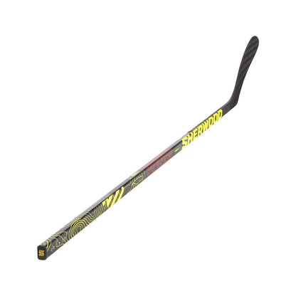 Rekker Legend 3 Hockey Stick - Junior