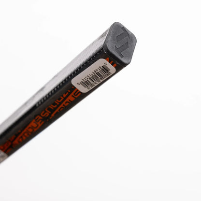 TRUE HZRDUS 9X4 Youth Hockey Stick