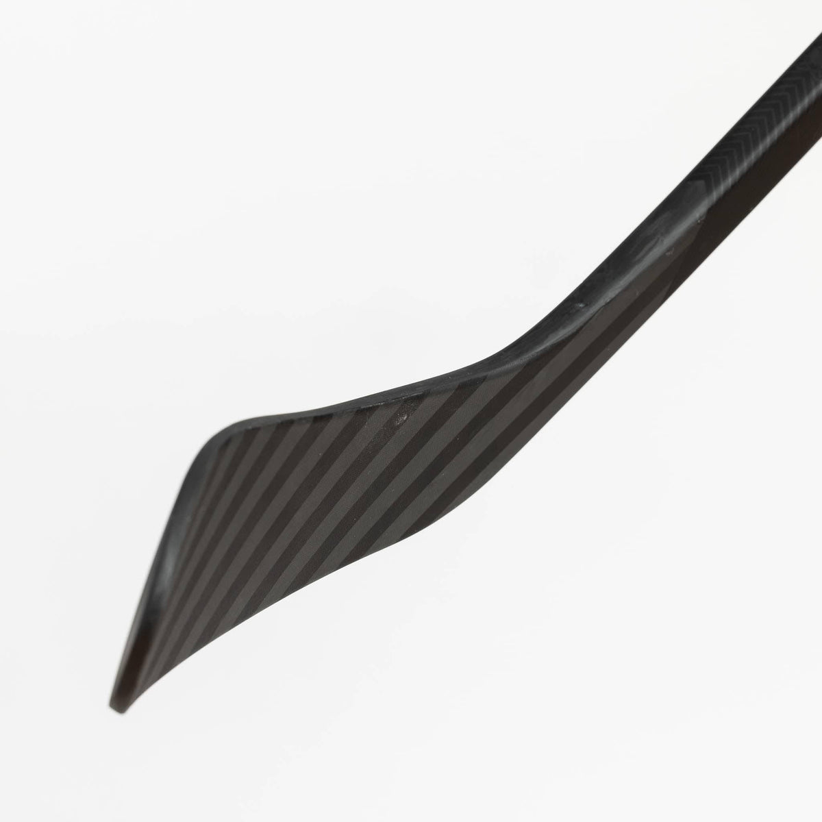 CCM Super Tacks Team Intermediate Hockey Stick