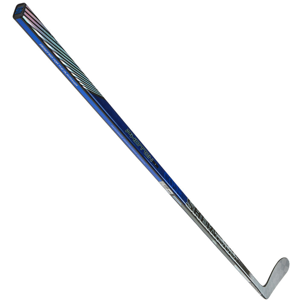 Code Photon 1 Intermediate Hockey Stick