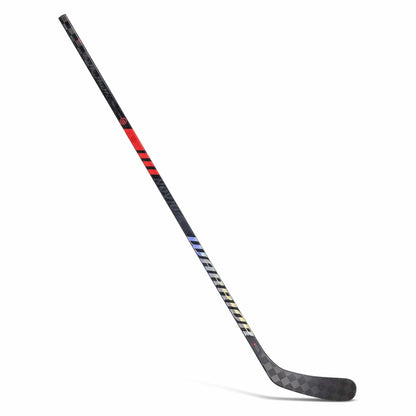Warrior Novium2 Pro Intermediate Hockey Stick