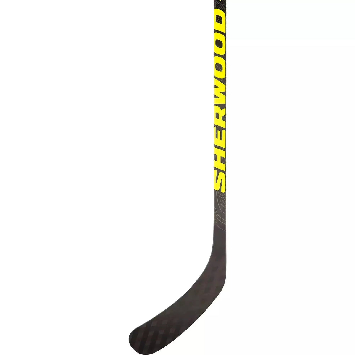 Rekker Legend 3 Ice Hockey Stick Intermediate