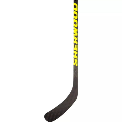 Rekker Legend 3 Ice Hockey Stick Intermediate