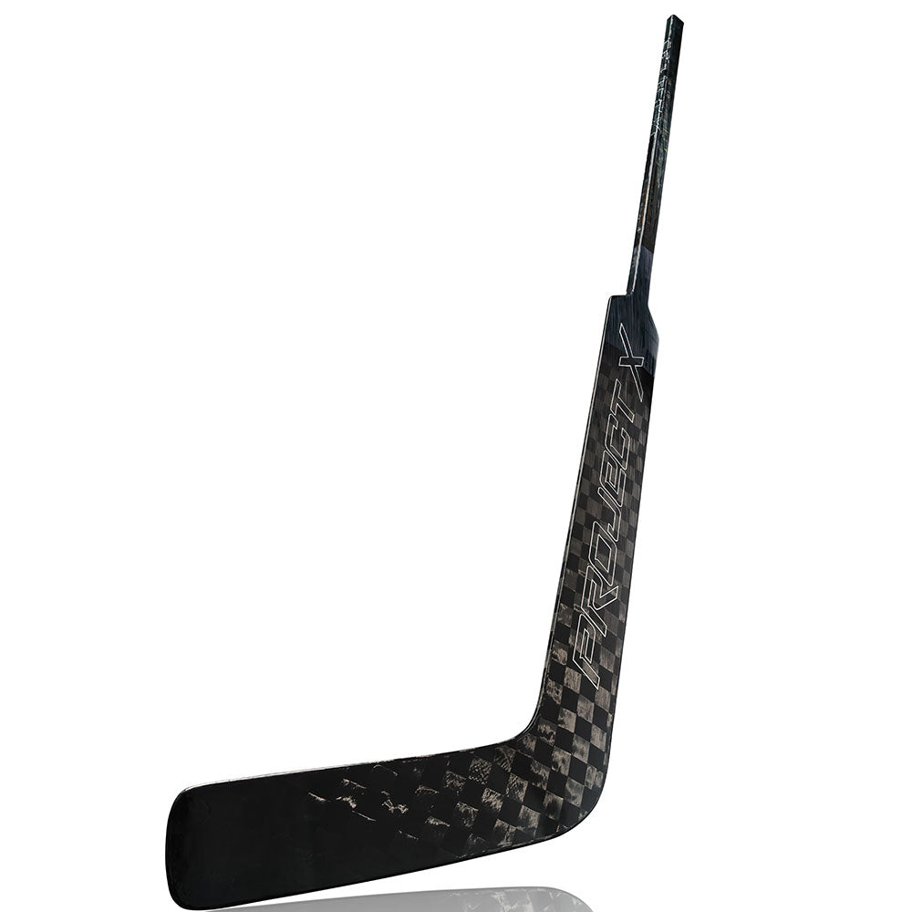 True Project X Storm Intermediate Goalie Stick - T31 23"