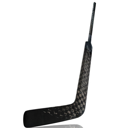 True Project X Storm Intermediate Goalie Stick - T31 23"