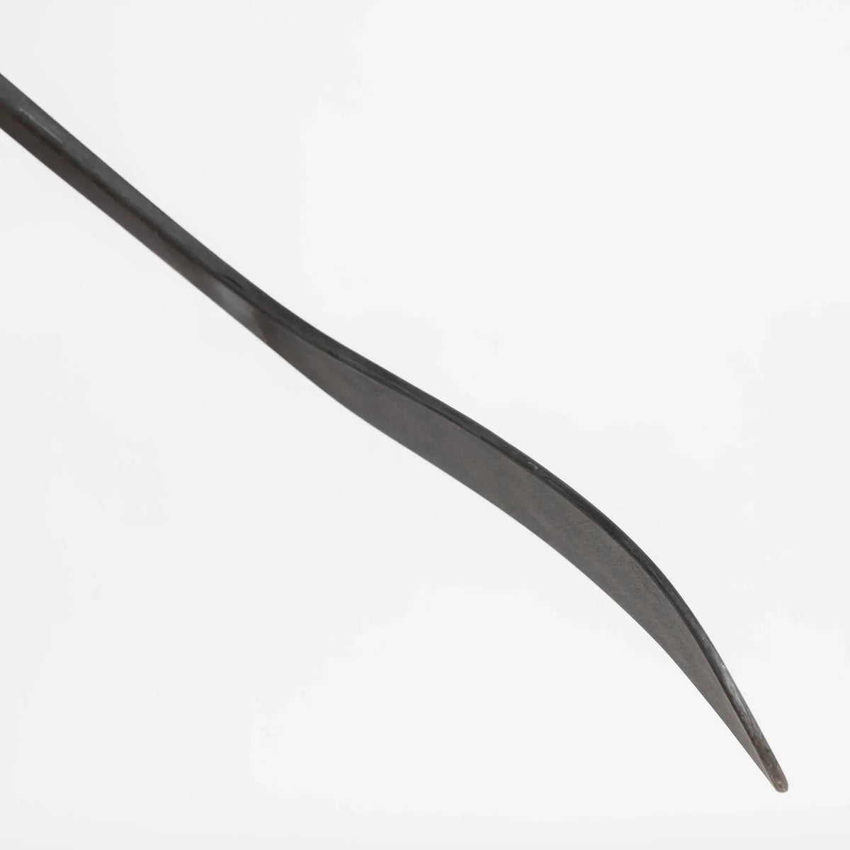Warrior Covert QR5 Pro Senior Hockey Stick - Extra Long