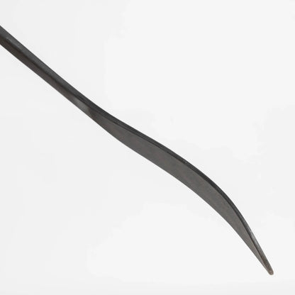 Warrior Covert QR5 Pro Senior Hockey Stick - Extra Long