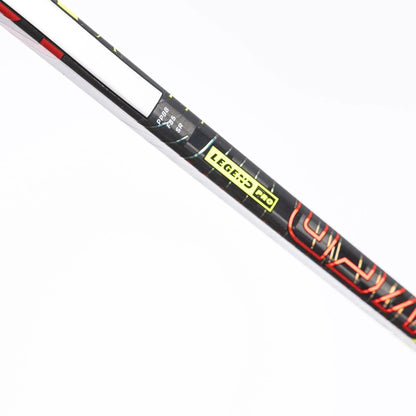 Rekker Legend Pro Intermediate Hockey Stick