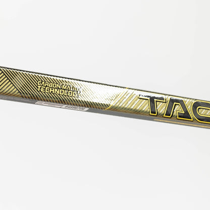 CCM Super Tacks Team Intermediate Hockey Stick