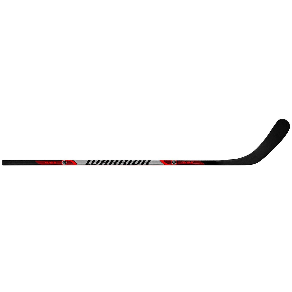 Warrior Rise Hockey Stick - Youth — product photo