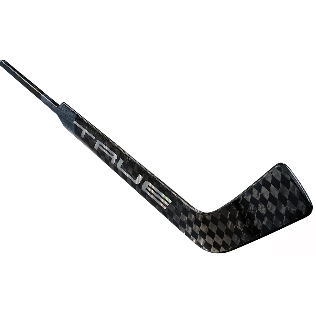 TRUE Project X Storm Goalie Stick - Intermediate — product photo