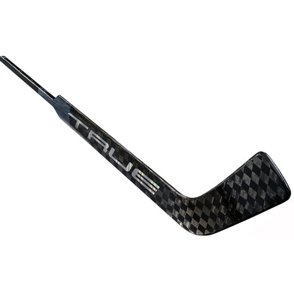 TRUE Project X Storm Goalie Stick - Intermediate — product photo