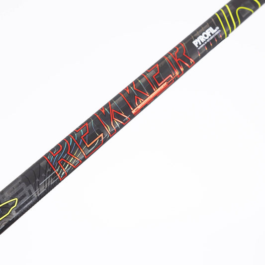 Rekker Legend Pro Junior Hockey Stick