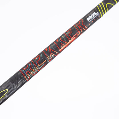 Rekker Legend Pro Intermediate Hockey Stick