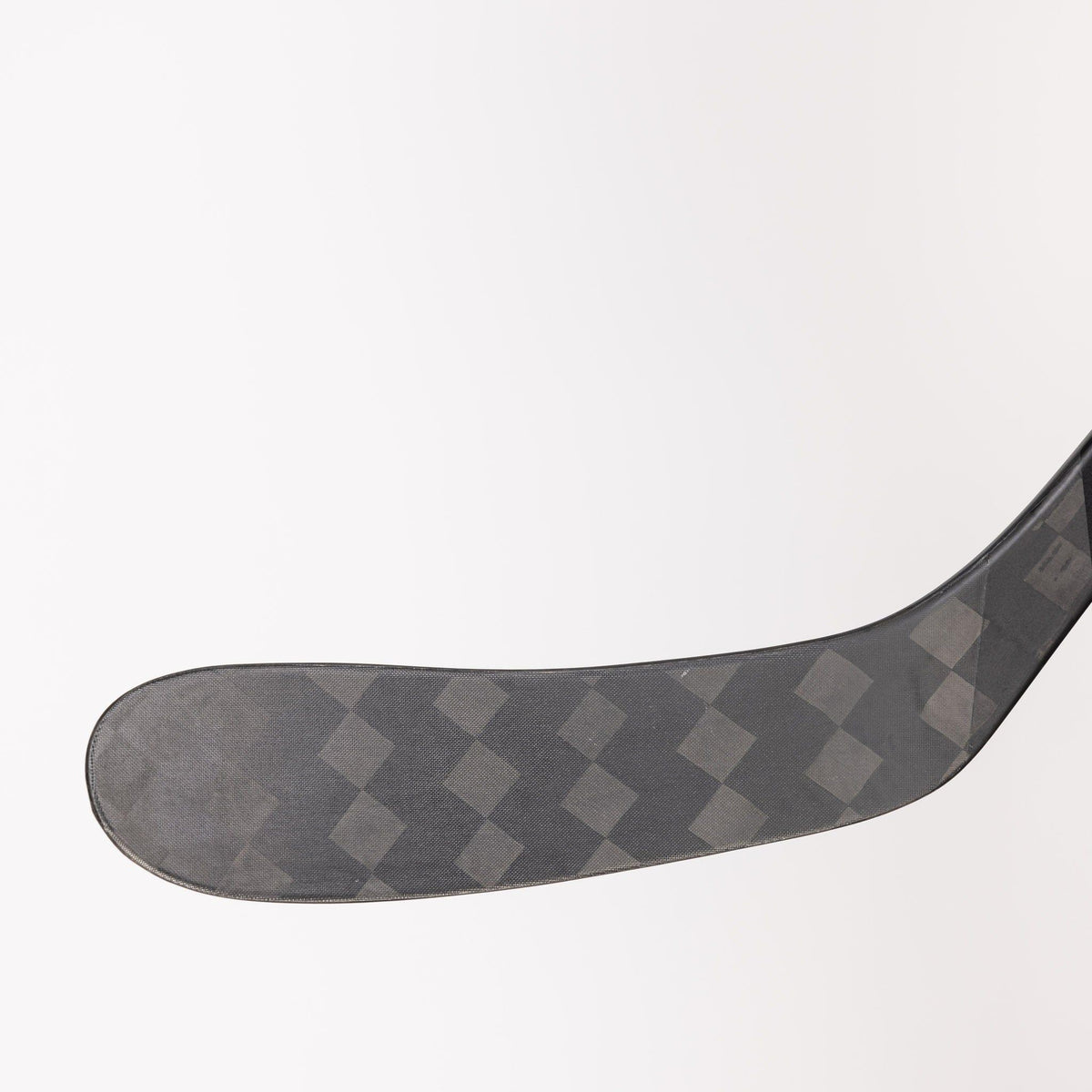 CCM Tacks AS6 Pro Senior Hockey Stick