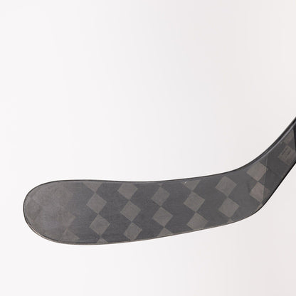 CCM Tacks AS6 Pro Senior Hockey Stick