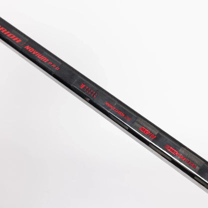 Warrior Novium2 Pro Intermediate Hockey Stick