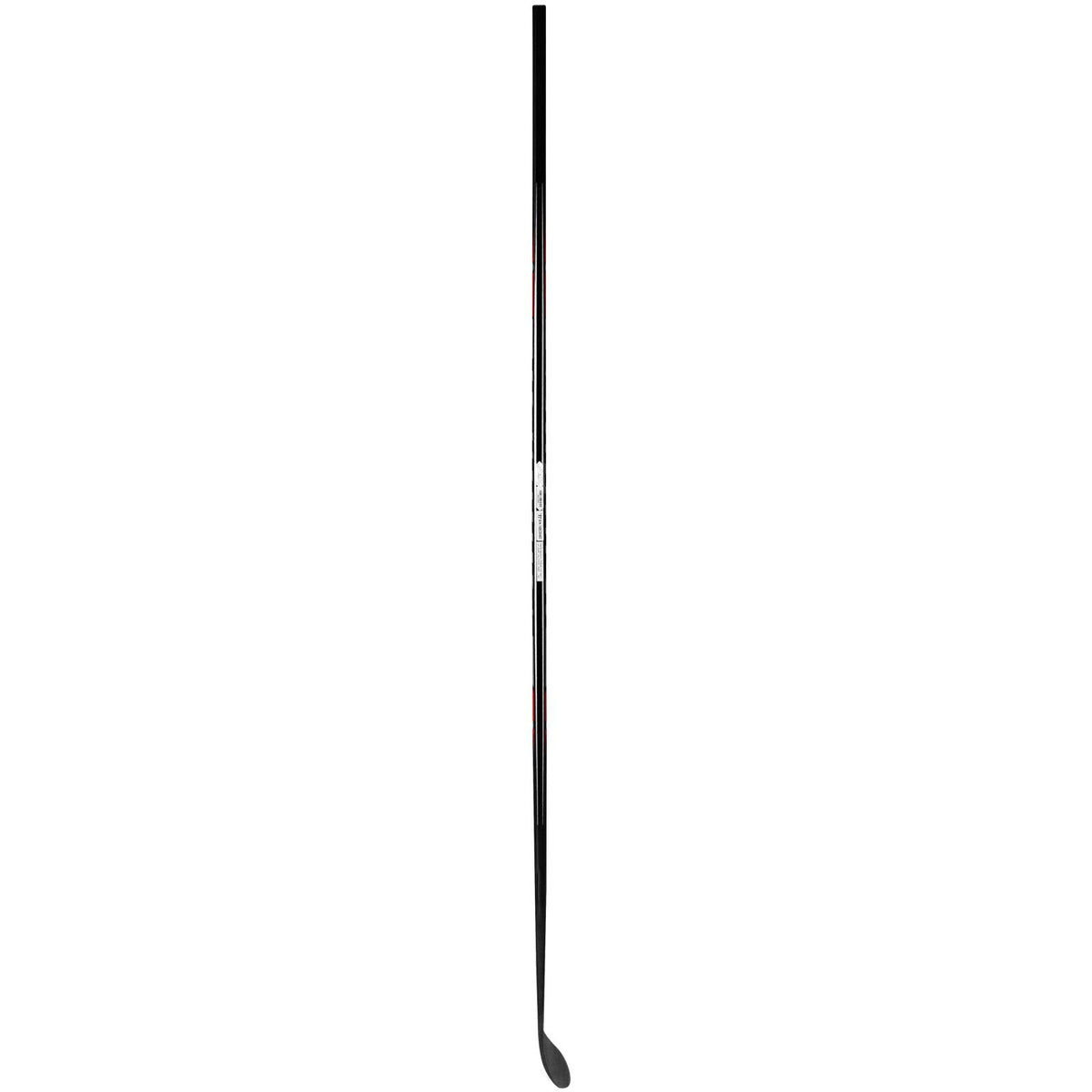 Warrior Rise Hockey Stick - Youth — product photo