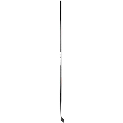 Warrior Rise Hockey Stick - Youth — product photo