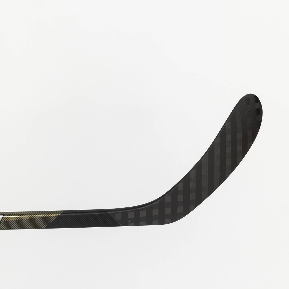 CCM Super Tacks Team Intermediate Hockey Stick