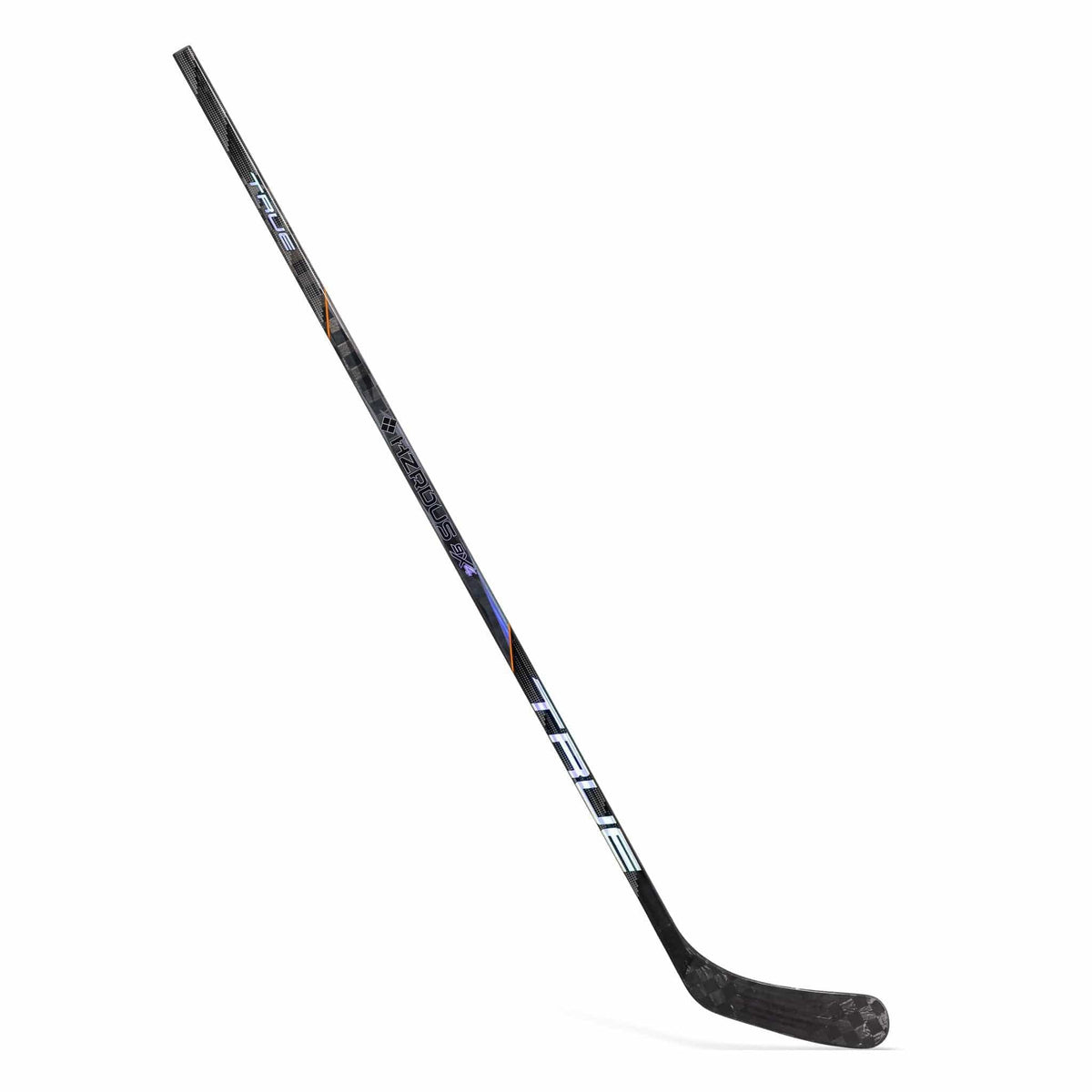 TRUE HZRDUS 9X4 Youth Hockey Stick