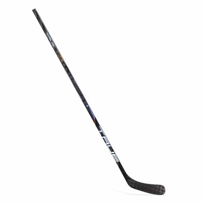 TRUE HZRDUS 9X4 Youth Hockey Stick