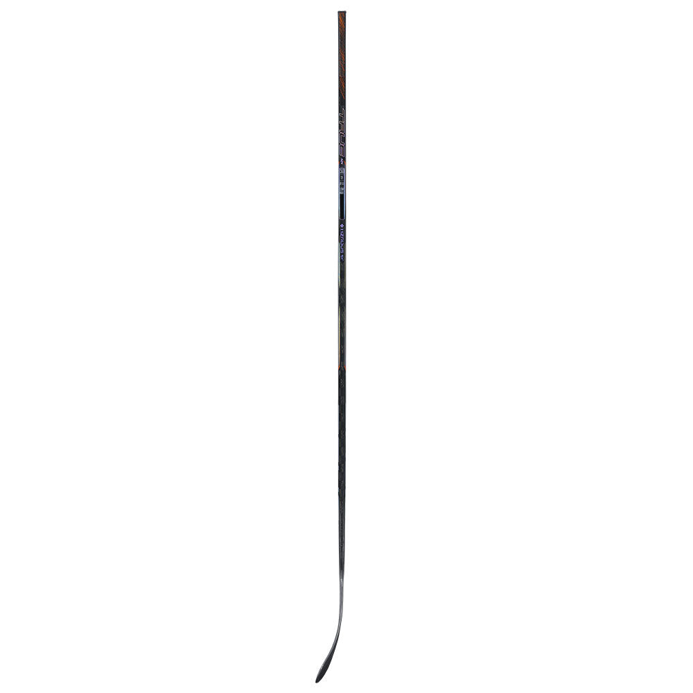 True Hzrdus 9X4 Youth 46" Hockey Sticks