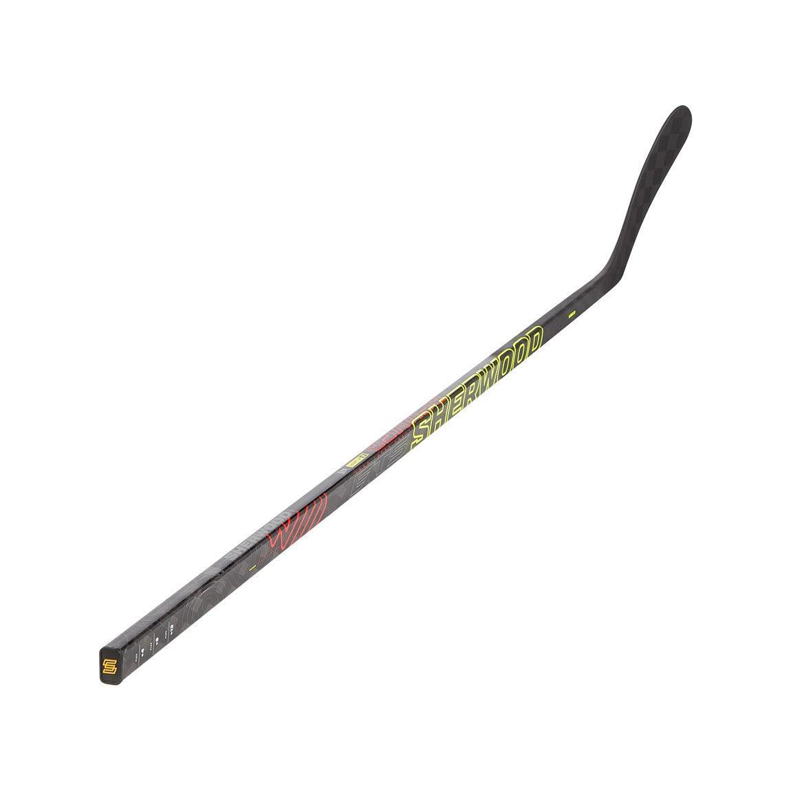 Rekker Legend 2 Hockey Stick - Intermediate