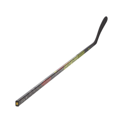 Rekker Legend 2 Hockey Stick - Intermediate
