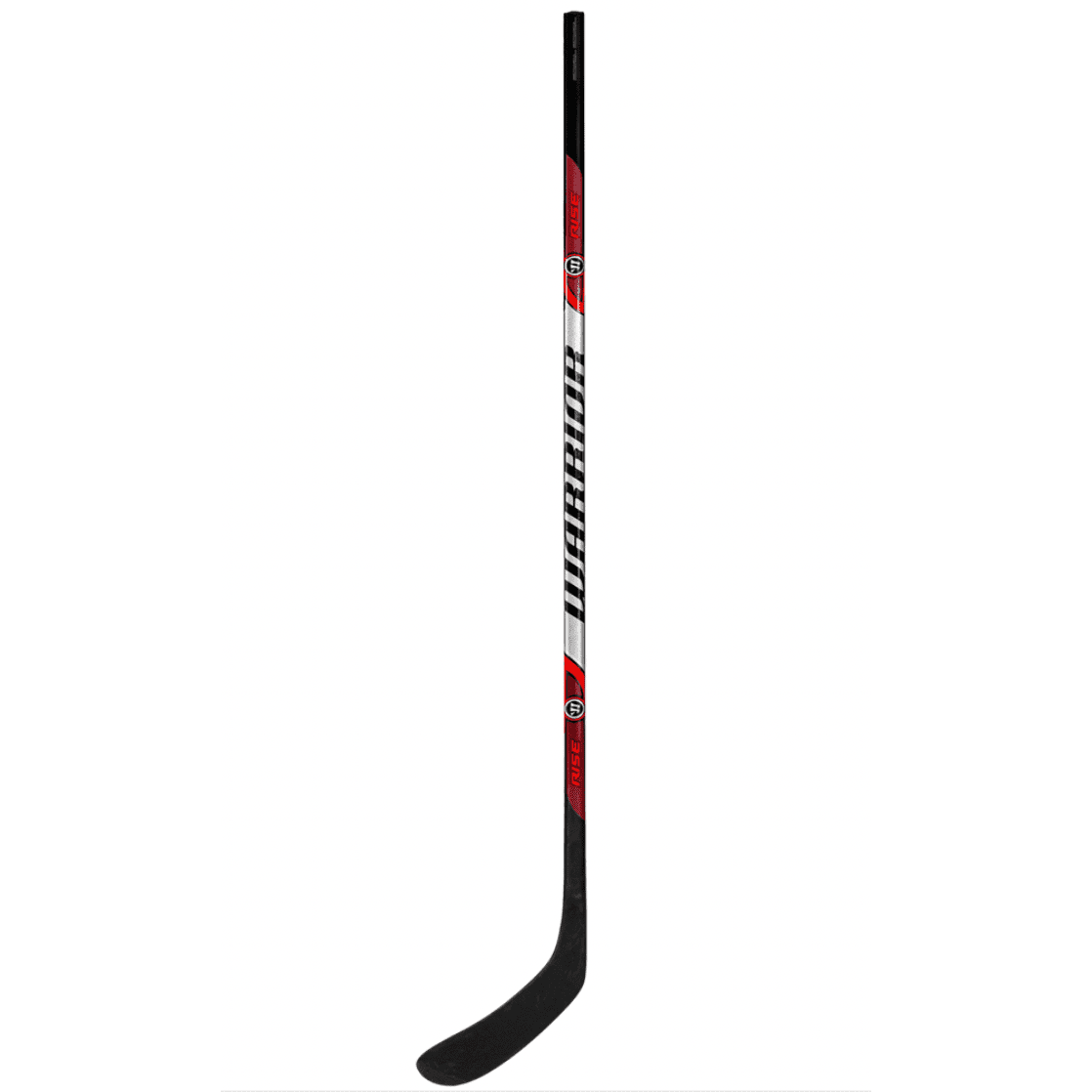 Warrior Rise Ice Hockey Stick