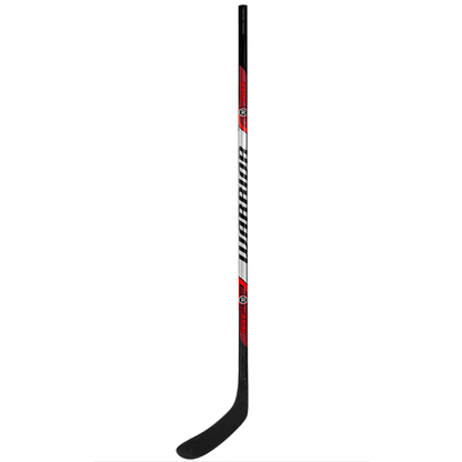 Warrior Rise Ice Hockey Stick