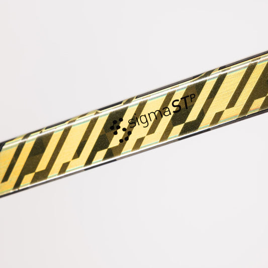 CCM Tacks AS6 Pro Senior Hockey Stick