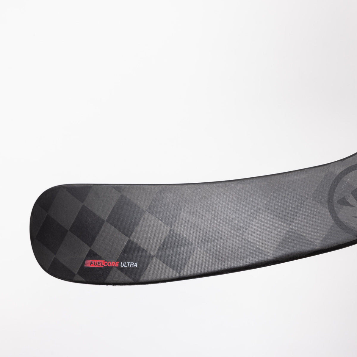 Warrior Novium2 Pro Intermediate Hockey Stick