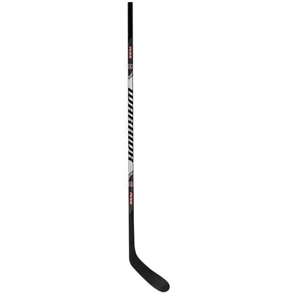 Warrior Rise Hockey Stick - Youth — product photo