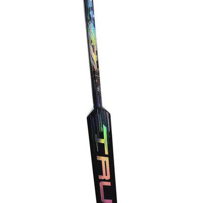 TRUE Catalyst 5X6 Goalie Stick - Junior — product photo