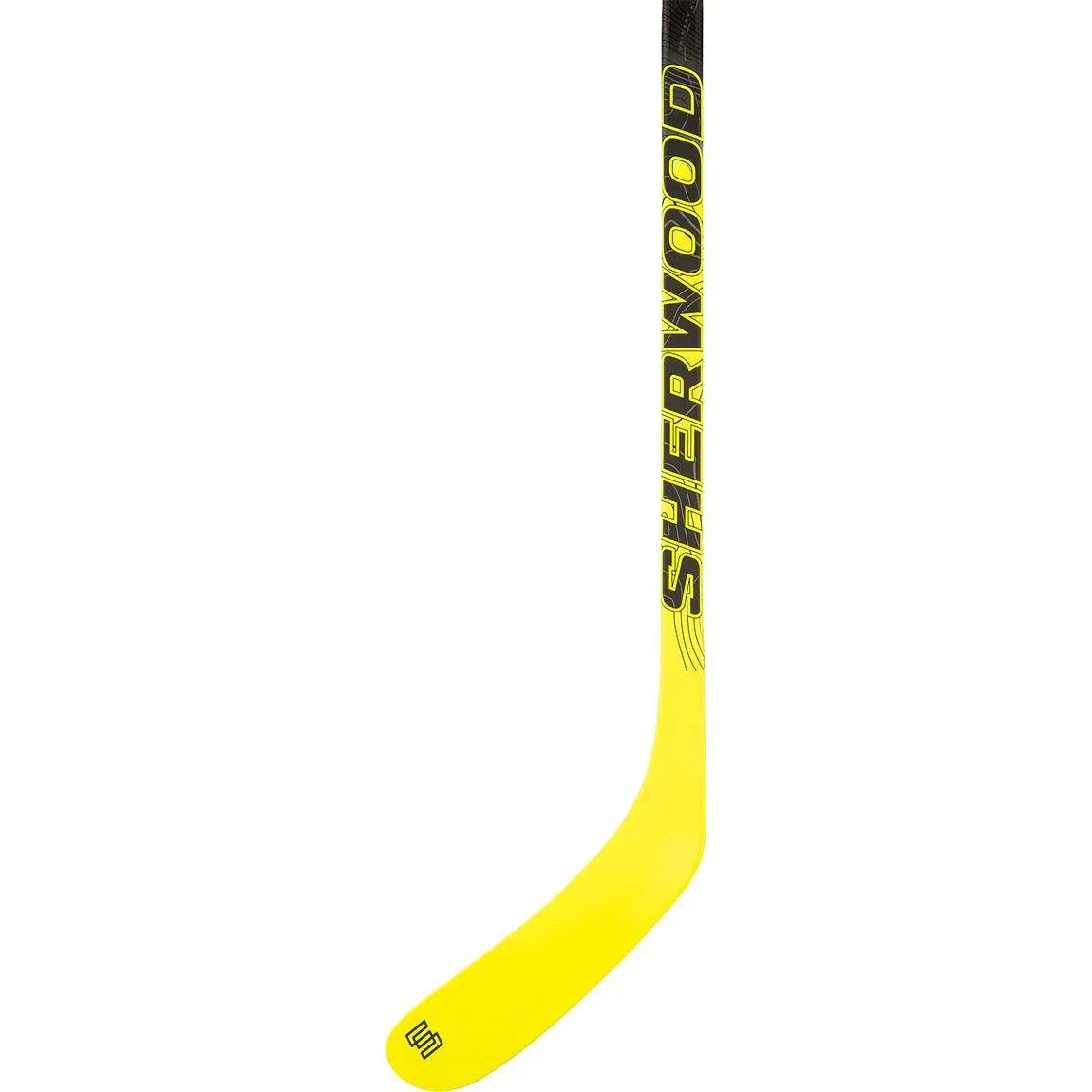 Rekker Legend 2 Hockey Stick - Junior
